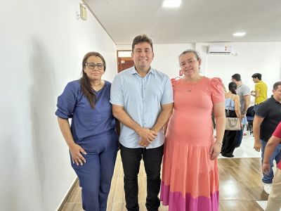 Foto da Notícia